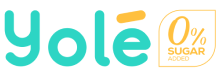 Logo Yole