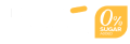 logo yole